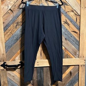 Maurice’s leggings